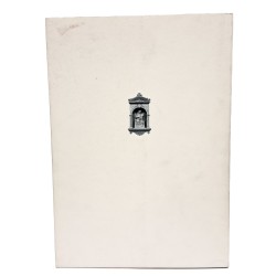 Il Santuario della B. V. delle Grazie di Sabbionera le origini e la sua storia 2