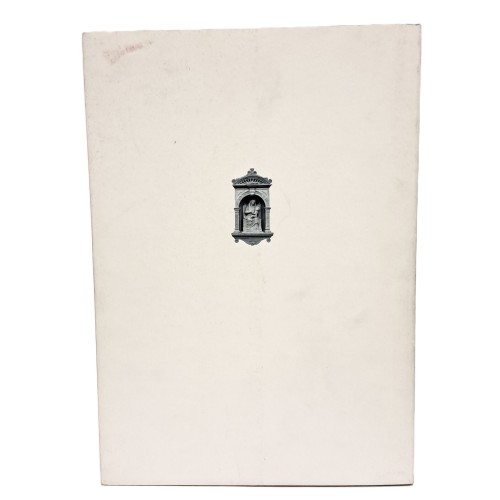 Il Santuario della B. V. delle Grazie di Sabbionera le origini e la sua storia