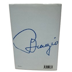 La pace lontana. Diari 1941-1950 2