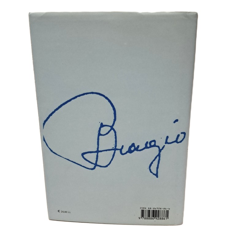 La pace lontana. Diari 1941-1950