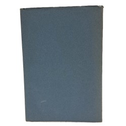 La traccia sul mare. Diario e lettere (1936-1943) 2