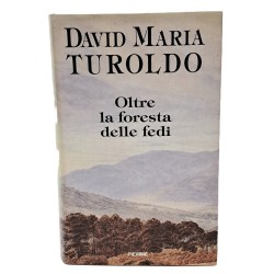 Oltre la foresta delle fedi