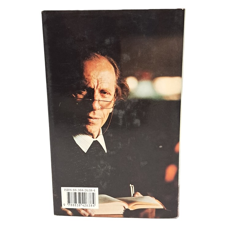 Oltre la foresta delle fedi