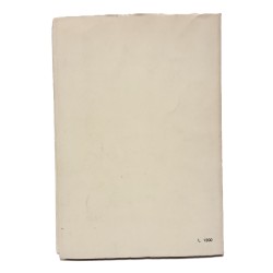 Serc, l'evaso senza nome 2