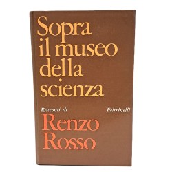 Sopra il museo della scienza