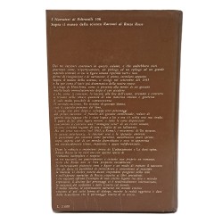 Sopra il museo della scienza 2