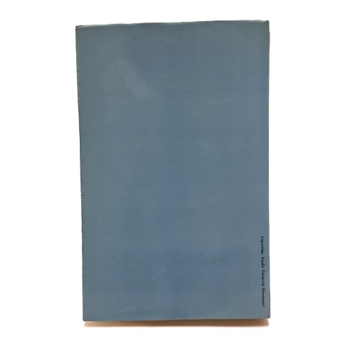 Virgilio Giotti. Opere. Colori altre poesie prose