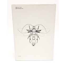 Revisione della sottofamiglia Apterogyninae 2