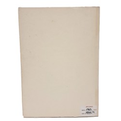 L'attività educativa e poetica del Cimbriaco (1449-1499) 2