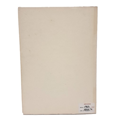 L'attività educativa e poetica del Cimbriaco (1449-1499)