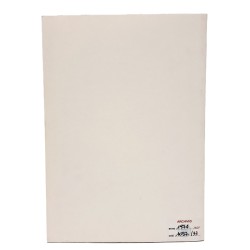 Pietro Cernazai dall'epistolario 2