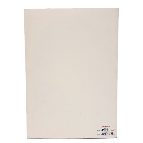 Pietro Cernazai dall'epistolario