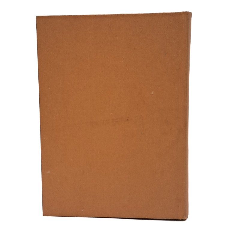 Lucerne del museo di Aquileia I-III