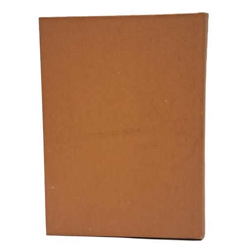 Lucerne del museo di Aquileia I-III