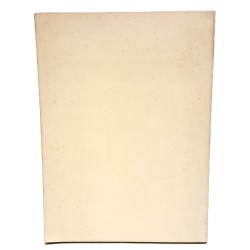 Alla mercè dei barbari. Gli austriaci in Friuli (diario) 2