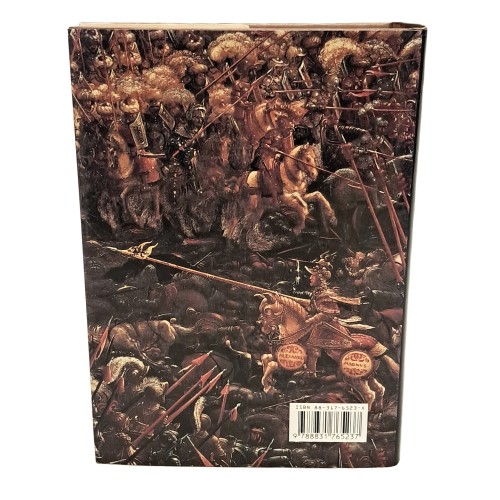 Da celti a friulani. Una storia dell'Occidente