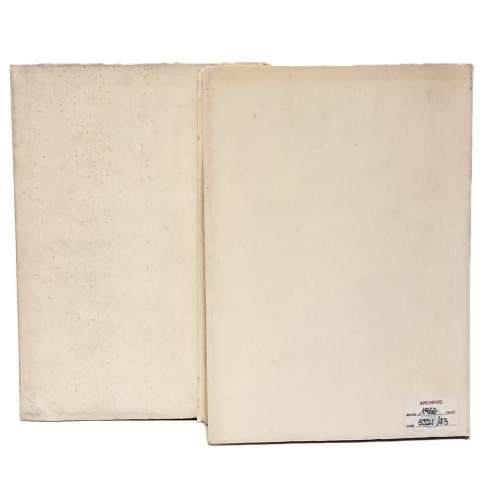 Il Friuli nel Risorgimento I-II