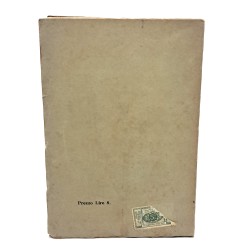 La ritirata del Friuli. Note di un ufficiale della seconda armata 2