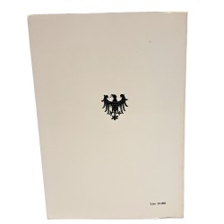 Storia dei friulani 2