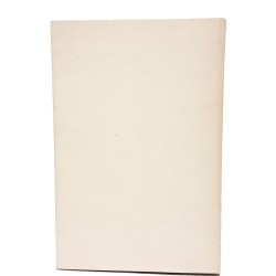 Storia del Friuli dall'Unità d'Italia 2