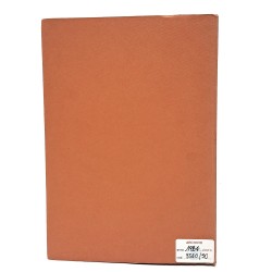 Studi forogiuliesi 2