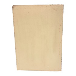 Le epigrafi del Friuli concernenti il risorgimento nazionale 2