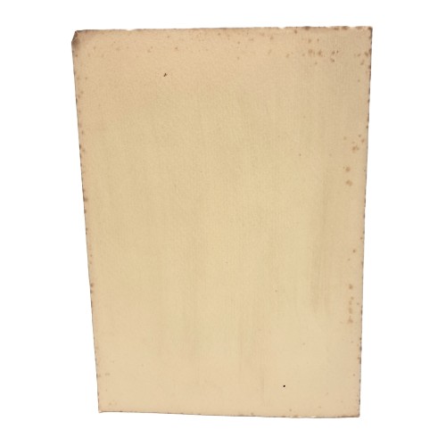 Le epigrafi del Friuli concernenti il risorgimento nazionale