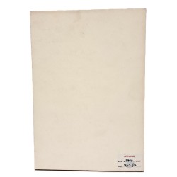 Fascismo antifascismo e resistenza 2