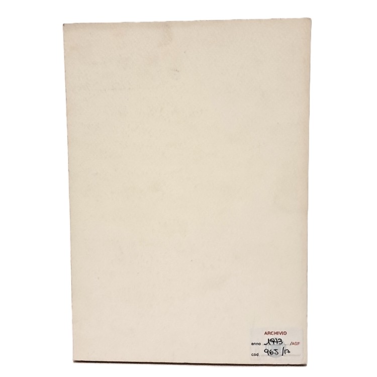 Fascismo antifascismo e resistenza