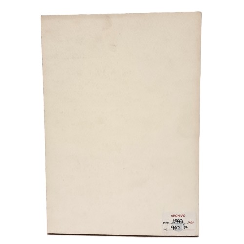 Fascismo antifascismo e resistenza