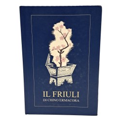 Il Friuli di Chino Ermacora