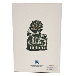 Il Friuli di Chino Ermacora 2