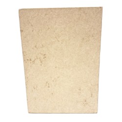 Fisionomia naturale di Giovanni Battista Dalla Porta & Fisionomia celeste 2