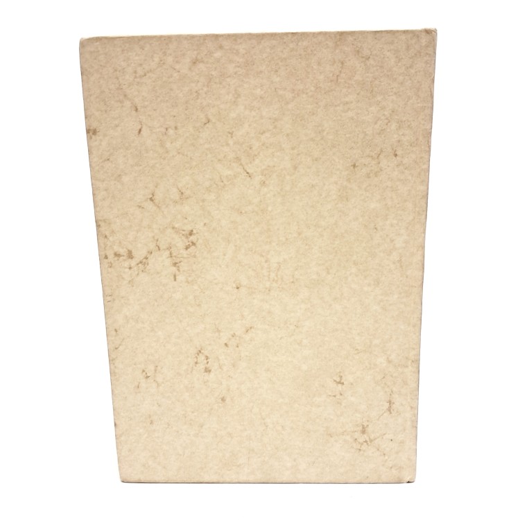 Fisionomia naturale di Giovanni Battista Dalla Porta & Fisionomia celeste