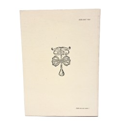 I proclami napoleonici 1797 2