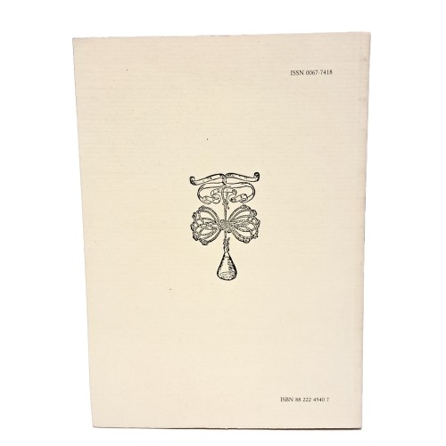 I proclami napoleonici 1797