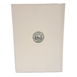 Il Friuli, aspetti etnografici 2