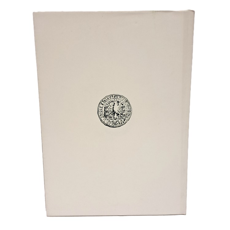 Il Friuli, aspetti etnografici