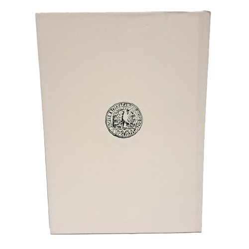 Il Friuli, aspetti etnografici