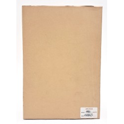 Bibliografia ragionata delle tradizioni popolari friulane 2