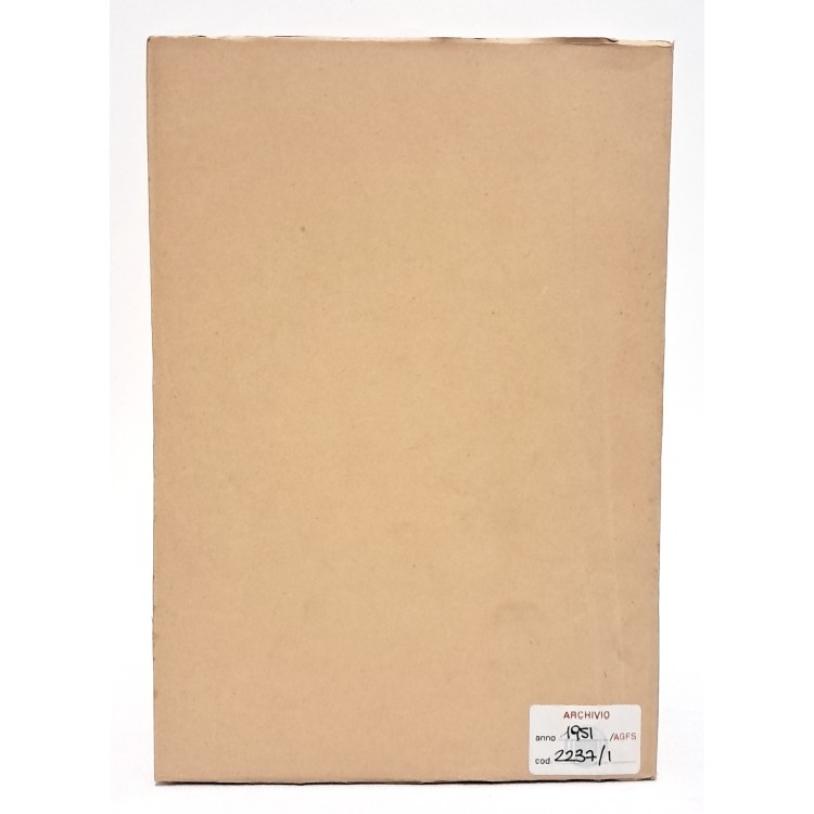 Bibliografia ragionata delle tradizioni popolari friulane