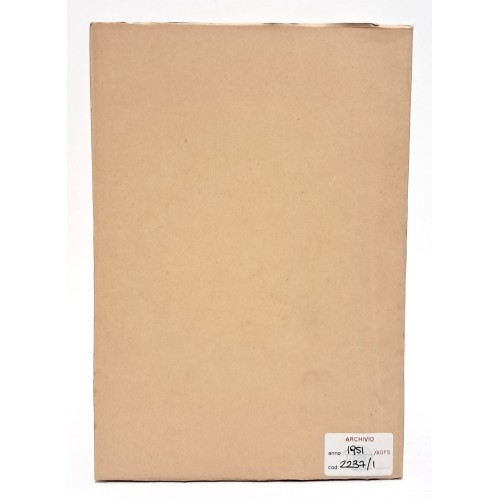 Bibliografia ragionata delle tradizioni popolari friulane