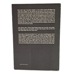 Carlo Sgorlon scrittore friulano 2