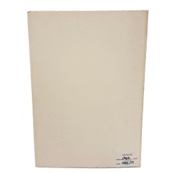 Ciro di Pers tra classicismo e barocco 2