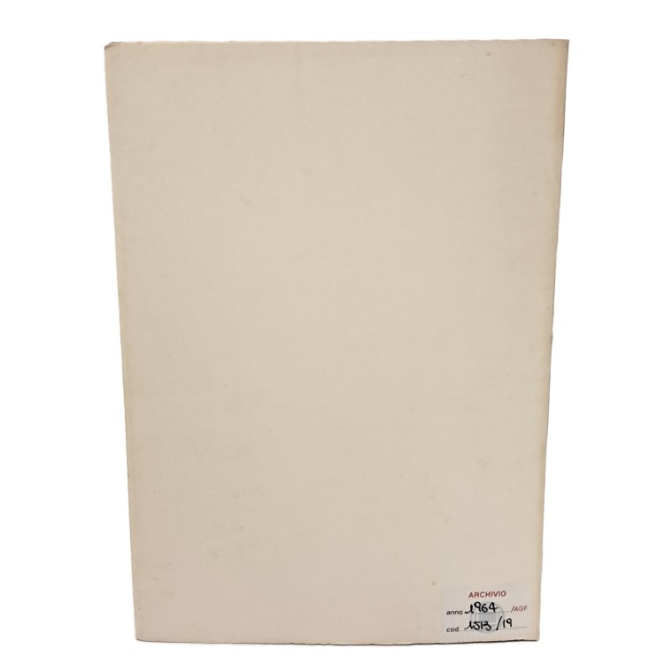 Ciro di Pers tra classicismo e barocco