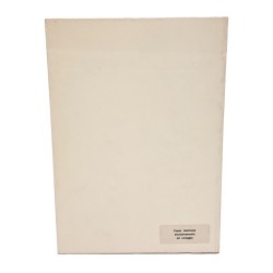 Il Friuli regione di incontri e scontri 2