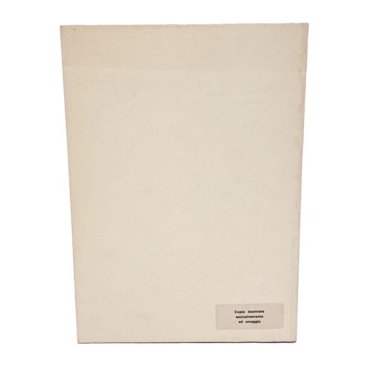 Il Friuli regione di incontri e scontri