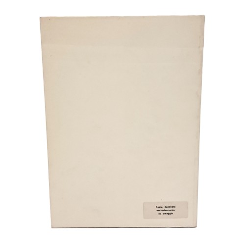 Il Friuli regione di incontri e scontri