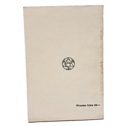 Nudità e naturismo 2