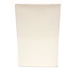 Nuovi orientamenti nella psicoanalisi 2